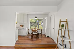 4505 Cahuengo Ct, Fair Oaks, CA 95628 - Photo 13