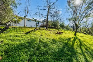 4505 Cahuengo Ct, Fair Oaks, CA 95628 - Photo 33