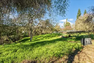 4505 Cahuengo Ct, Fair Oaks, CA 95628 - Photo 31