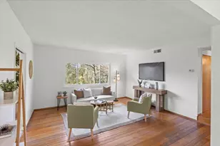 4505 Cahuengo Ct, Fair Oaks, CA 95628 - Photo 3