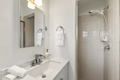 4505 Cahuengo Court, Fair Oaks, CA 95628 - Photo 21