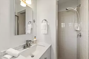 4505 Cahuengo Ct, Fair Oaks, CA 95628 - Photo 21