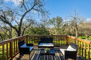 4505 Cahuengo Ct, Fair Oaks, CA 95628 - Photo 27