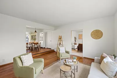 4505 Cahuengo Court, Fair Oaks, CA 95628 - Photo 7