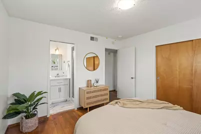 4505 Cahuengo Court, Fair Oaks, CA 95628 - Photo 19