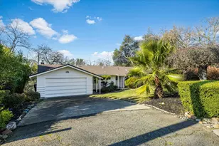 4505 Cahuengo Ct, Fair Oaks, CA 95628 - Photo 37