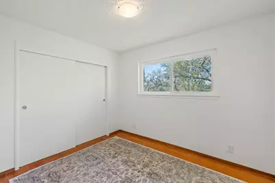 4505 Cahuengo Court, Fair Oaks, CA 95628 - Photo 25