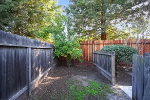 3212 Royalton Ave, Modesto, CA 95350 - Photo 35