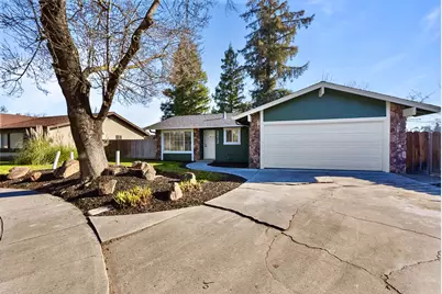 3212 Royalton Avenue, Modesto, CA 95350 - Photo 1