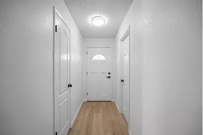 3212 Royalton Avenue, Modesto, CA 95350 - Photo 7