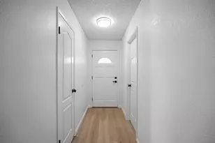 3212 Royalton Ave, Modesto, CA 95350 - Photo 7