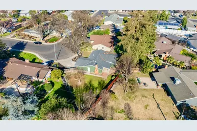 3212 Royalton Avenue, Modesto, CA 95350 - Photo 39