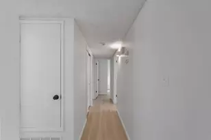 3212 Royalton Ave, Modesto, CA 95350 - Photo 15