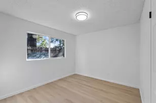 3212 Royalton Ave, Modesto, CA 95350 - Photo 23