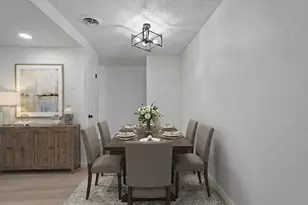 3212 Royalton Ave, Modesto, CA 95350 - Photo 11