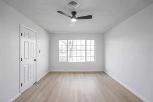 3212 Royalton Ave, Modesto, CA 95350 - Photo 17