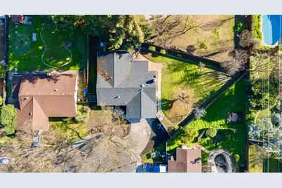 3212 Royalton Avenue, Modesto, CA 95350 - Photo 37