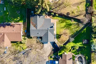 3212 Royalton Ave, Modesto, CA 95350 - Photo 37