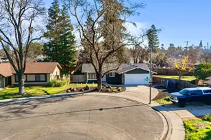 3212 Royalton Ave, Modesto, CA 95350 - Photo 5