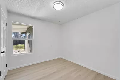 3212 Royalton Avenue, Modesto, CA 95350 - Photo 21