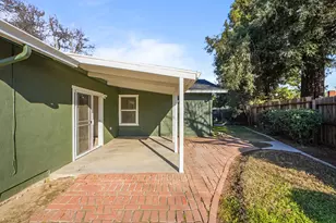 3212 Royalton Ave, Modesto, CA 95350 - Photo 29