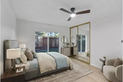 3212 Royalton Avenue, Modesto, CA 95350 - Photo 27