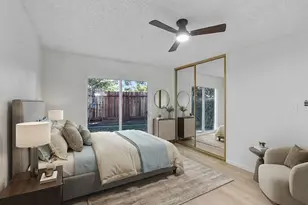 3212 Royalton Ave, Modesto, CA 95350 - Photo 27