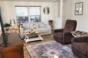 China Garden Rd, Placerville, CA 95667 - Photo 9