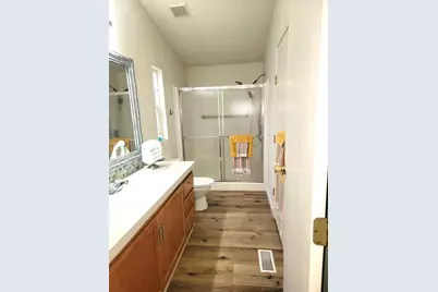 China Garden Road #59, Placerville, CA 95667 - Photo 15