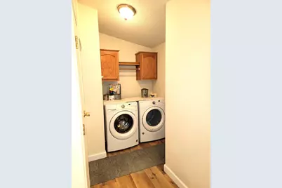 China Garden Road #59, Placerville, CA 95667 - Photo 17