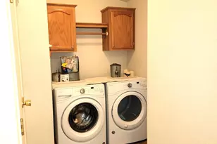 China Garden Rd, Placerville, CA 95667 - Photo 17