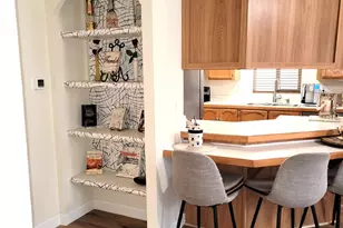 China Garden Rd, Placerville, CA 95667 - Photo 5