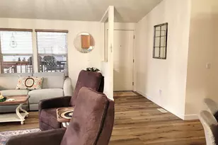 China Garden Rd, Placerville, CA 95667 - Photo 7