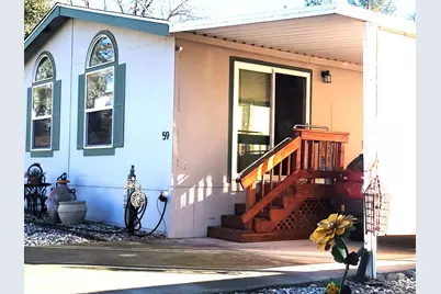 China Garden Road #59, Placerville, CA 95667 - Photo 3