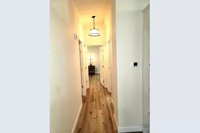 China Garden Road #59, Placerville, CA 95667 - Photo 13