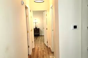 China Garden Rd, Placerville, CA 95667 - Photo 13