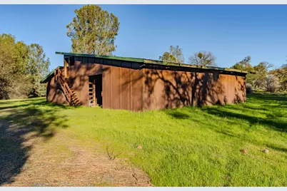 14880 Tyler Road, Fiddletown, CA 95629 - Photo 15