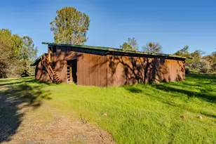 14880 Tyler Rd, Fiddletown, CA 95629 - Photo 15