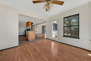 14880 Tyler Rd, Fiddletown, CA 95629 - Photo 17