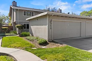 7428 Ranch Ave, Citrus Heights, CA 95610 - Photo 1