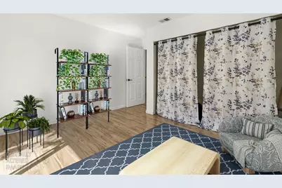 7428 Ranch Avenue, Citrus Heights, CA 95610 - Photo 33