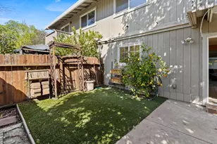 7428 Ranch Ave, Citrus Heights, CA 95610 - Photo 47