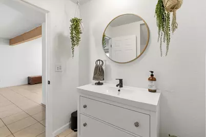 7428 Ranch Avenue, Citrus Heights, CA 95610 - Photo 15