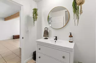 7428 Ranch Ave, Citrus Heights, CA 95610 - Photo 15