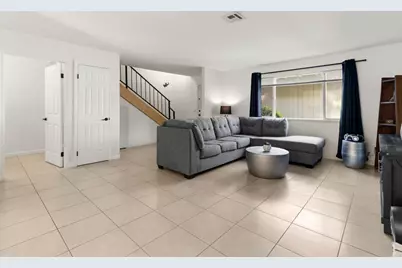 7428 Ranch Avenue, Citrus Heights, CA 95610 - Photo 13