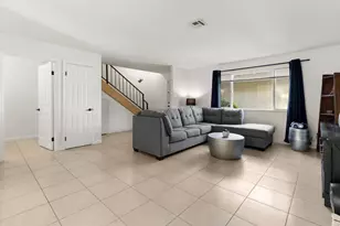 7428 Ranch Ave, Citrus Heights, CA 95610 - Photo 13