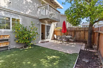 7428 Ranch Avenue, Citrus Heights, CA 95610 - Photo 45