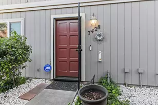 7428 Ranch Ave, Citrus Heights, CA 95610 - Photo 5