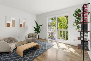 7428 Ranch Ave, Citrus Heights, CA 95610 - Photo 31