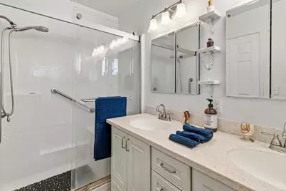 7428 Ranch Avenue, Citrus Heights, CA 95610 - Photo 43